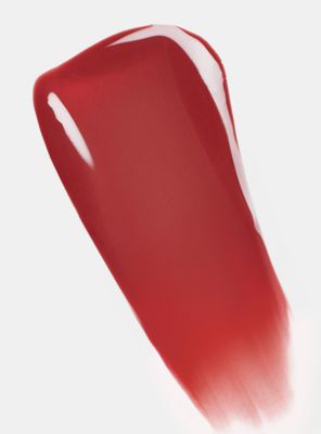 Imagen 2 del producto Labial Infalible Laque Resistance Worth It Medium 4 ml