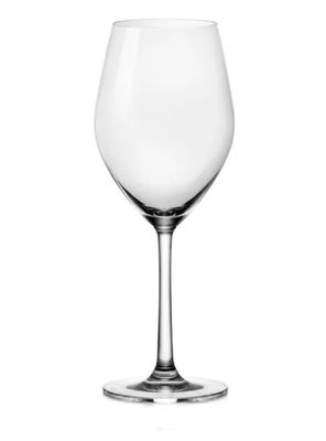 Imagen 2 del producto Set de 4 Copas Tubo Vino Sante 430Ml