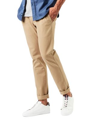 Pantalón Chino Ultimate