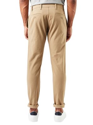 Imagen 2 del producto Pantalón Chino Ultimate