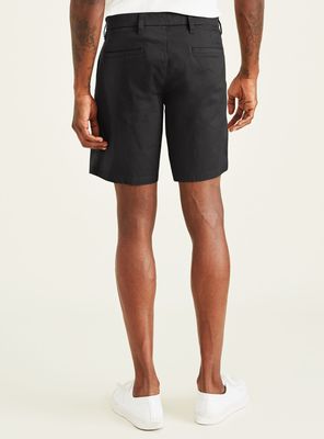 Imagen 2 del producto Short Ultimate Tiro Medio Straight Fit