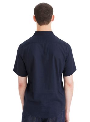 Imagen 2 del producto Camisa Ultimate Casual Botones