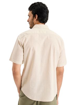 Imagen 2 del producto Camisa Ultimate Lisa de Algodón