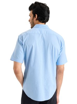 Imagen 2 del producto Camisa Ultimate Algodón Orgánico