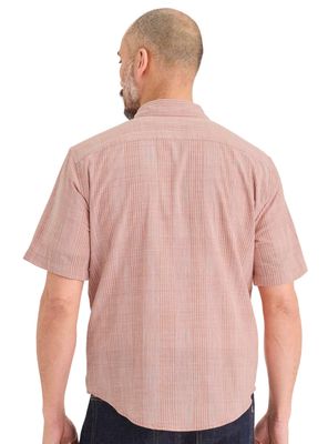 Imagen 2 del producto Camisa Ultimate Print Manga Corta