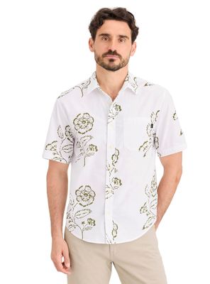 Camisa Ultimate Algodón