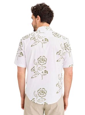 Imagen 2 del producto Camisa Ultimate Algodón