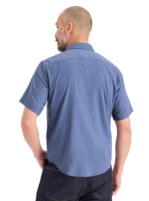 Imagen 2 del producto Camisa Ultimate