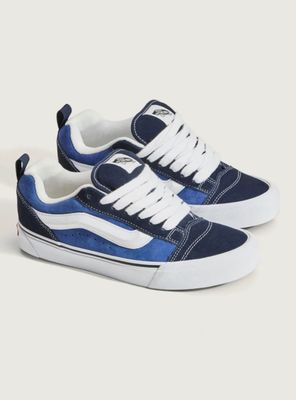 Imagen 2 del producto Zapatilla Urbana Knu-Skool Hombre