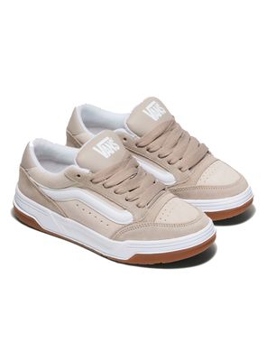 Imagen 2 del producto Zapatilla Urbana Gráfica Hylane Unisex