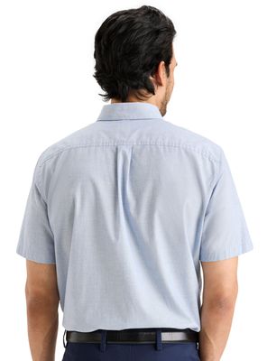 Imagen 2 del producto Camisa Signature Regular Manga Corta