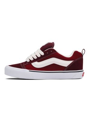 Imagen 2 del producto Zapatilla Urbana Graphic  Knu Skool Unisex