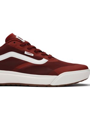 Imagen 2 del producto Zapatilla Urbana MTE Ultrarange 2.0 Hombre