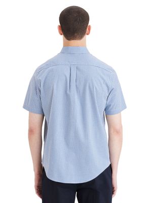 Imagen 2 del producto Camisa Regular Signature Casual