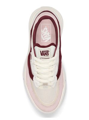 Imagen 2 del producto Zapatilla Urbana Cuero MTE- Ultrarange 2 Rw Mis Mujer