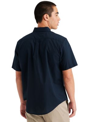 Imagen 2 del producto Camisa Signature Regular