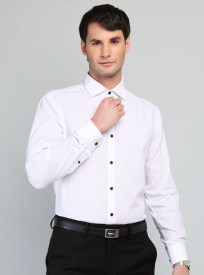 Imagen 1 del producto Camisa Formal Lisa