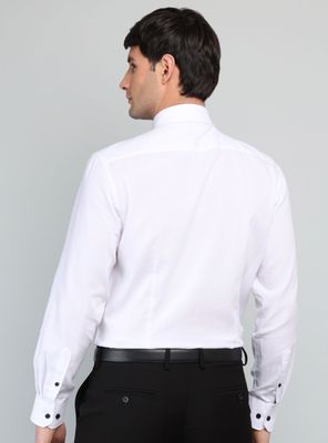 Imagen 2 del producto Camisa Formal Lisa