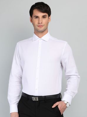 Camisa Formal Lisa Color