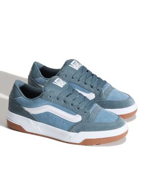 Imagen 2 del producto Zapatilla Urbana Logo Hylane Unisex