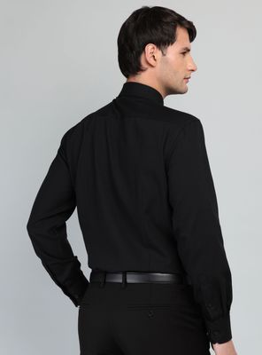 Imagen 2 del producto Camisa Formal Texturada