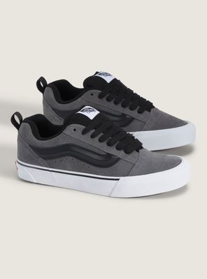 Imagen 2 del producto Zapatilla Urbana Hombre Knu Skool