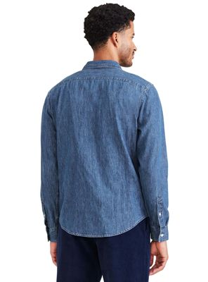 Imagen 2 del producto Camisa Casual Ultimate