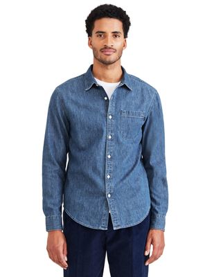 Camisa Casual Ultimate