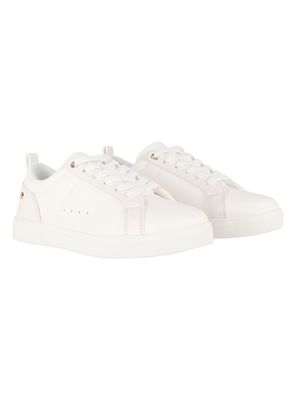 Imagen 2 del producto Zapatilla Urbana Amalfi Mujer