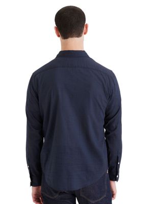 Imagen 2 del producto Camisa Ultimate Lisa Algodón Orgánico