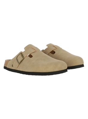 Imagen 2 del producto Zueco Mujer Classic Buckle