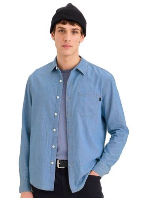 Camisa Ultimate Casual