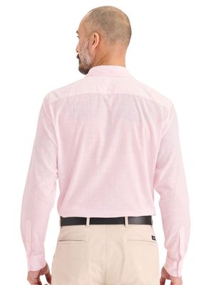 Imagen 2 del producto Camisa Casual Ultimate