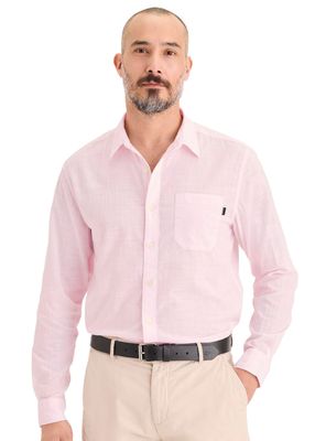 Camisa Casual Ultimate