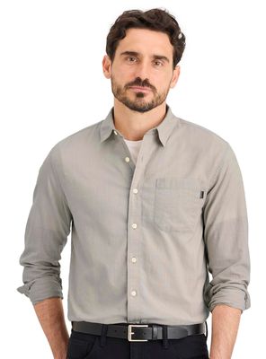 Camisa Modelo Ultimate