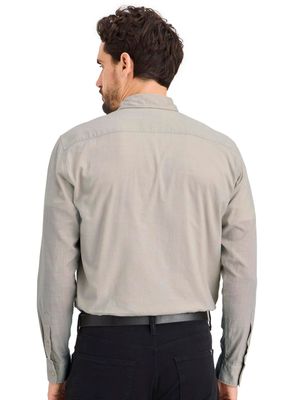 Imagen 2 del producto Camisa Modelo Ultimate