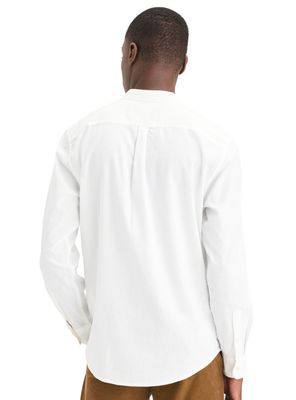 Imagen 2 del producto Camisa Casual Band Collar