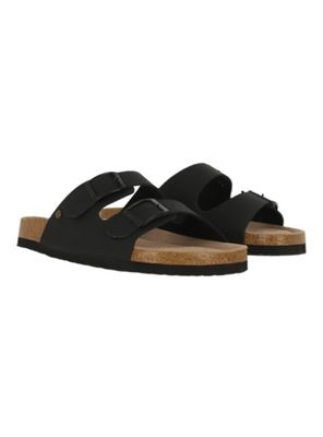 Imagen 2 del producto Sandalia Mujer Kend