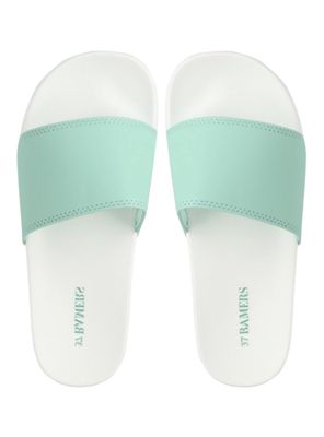 Sandalias Mujer Lantana