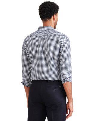 Imagen 2 del producto Camisa Signature Regular Fit