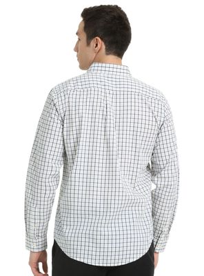 Imagen 2 del producto Camisa Signature