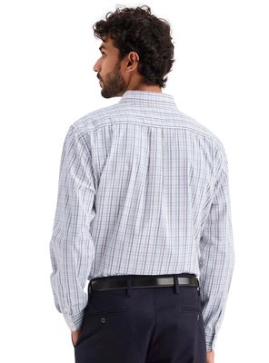 Imagen 2 del producto Camisa Signature Print