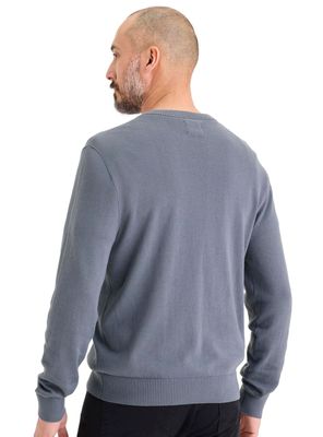 Imagen 2 del producto Sweater V Neck