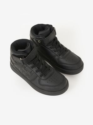 Imagen 2 del producto Zapatilla Escolar Print Araña Spiderman Niño