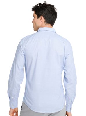 Imagen 2 del producto Camisa Ultimate Casual Manga Larga