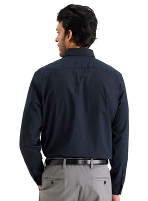 Imagen 2 del producto Camisa Workday Cuello Beatle