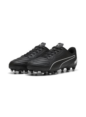 Imagen 2 del producto Zapatilla Fútbol Niños Classico Fg/Ag Jr Unisex