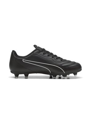 Zapatilla Fútbol Niños Classico Fg/Ag Jr Unisex