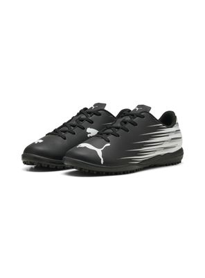 Imagen 2 del producto Zapatilla Fútbol J Attacanto Ii Tt Unisex