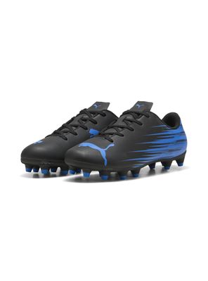 Imagen 2 del producto Zapatilla de Fútbol Inf. Attacanto Fg/Ag Unisex